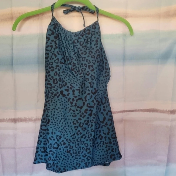 #19 Medium sizes bundle box - Picture 5 of 9